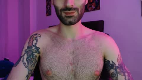 Taylor online show from February 28, 7:05 am