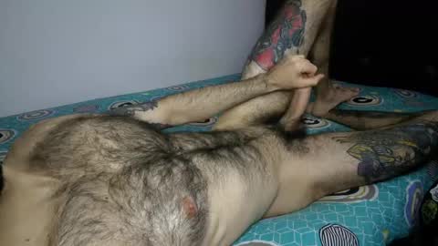 Taylor online show from April 22, 1:29 pm