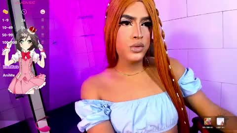 taylor__smith_ online show from May 8, 4:07 am