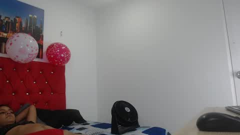 Taylor online show from February 14, 10:07 am