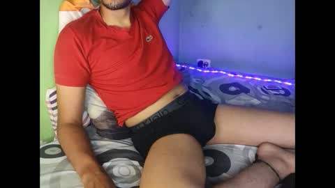 Taylor online show from January 15, 1:36 am