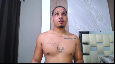 taylor_collins_2 online show from September 17, 10:02 pm