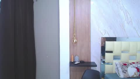 taylor_collins_2 online show from September 16, 9:51 pm