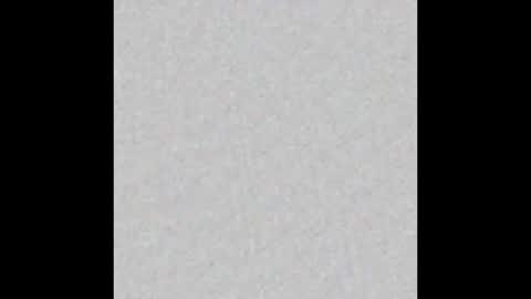  Little Taylor  online show from March 5, 6:01 am