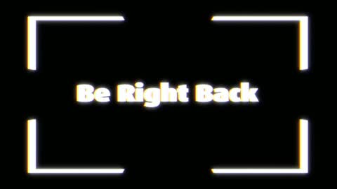 taylor_cupper_ online show from November 14, 6:37 am