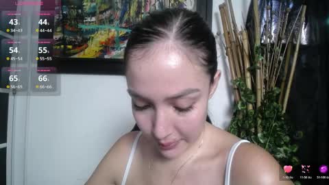 Taylor Sweet online show from April 24, 7:49 pm