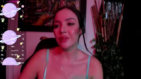 Taylor Sweet online show from February 26, 8:45 pm