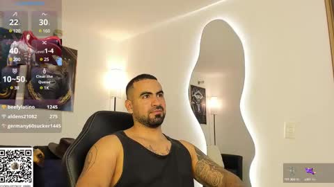 onlyfanstaylor wesley online show from January 25, 5:51 am