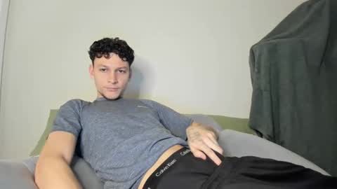 taylorcamz online show from April 25, 2:47 am