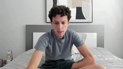 taylorcamz online show from January 17, 6:06 pm