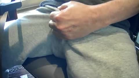 taylorsguy online show from February 10, 5:16 pm