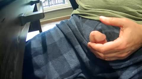 taylorsguy online show from May 25, 3:29 pm