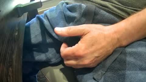 taylorsguy online show from July 20, 1:46 pm