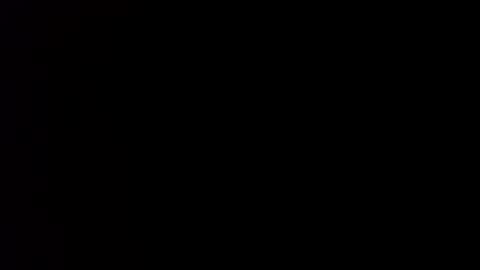 taylorsguy online show from July 19, 7:38 pm