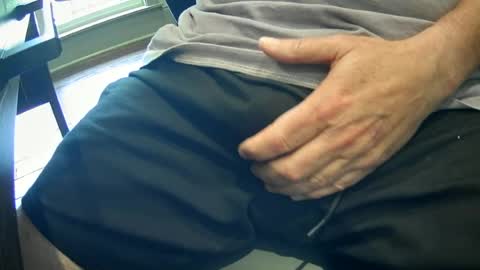 taylorsguy online show from June 22, 7:10 pm