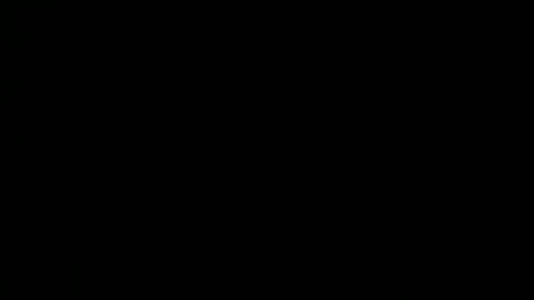 taylorsguy online show from April 18, 2:35 am