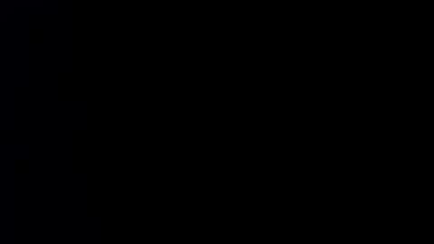 taylorsguy online show from June 28, 8:05 pm