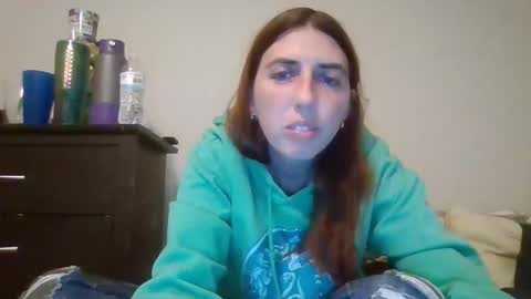 taylorslay online show from November 30, 11:12 pm