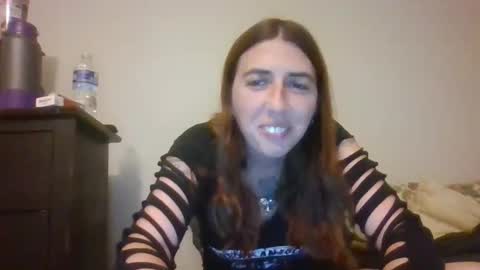 taylorslay online show from December 3, 11:48 pm