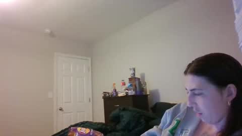 taylorslay online show from March 2, 5:08 am