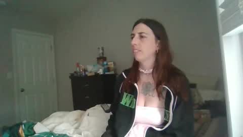 taylorslay online show from March 20, 10:37 pm