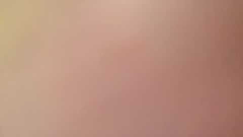 Taylor online show from March 11, 12:44 am