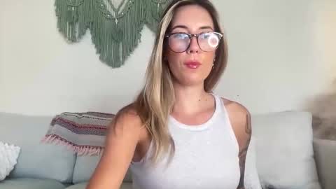 Taylor online show from November 13, 12:46 am