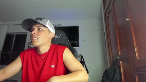 taylorsorf online show from November 5, 12:34 am