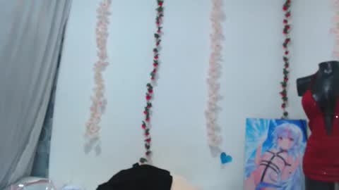 Taylorsweet1111 online show from April 19, 1:17 am