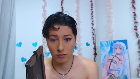 Taylorsweet1111 online show from December 13, 10:38 pm