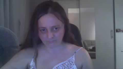 TaylorXMilf online show from July 1, 9:01 pm