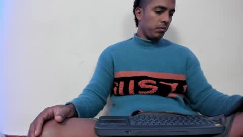 ask for cum online show from April 19, 11:07 pm