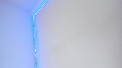ask for cum online show from June 4, 9:54 pm