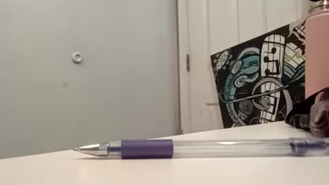 Big boi sexy online show from December 1, 11:52 am