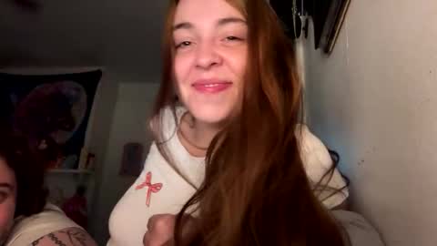 tayyybabyyy999 online show from March 24, 3:51 pm