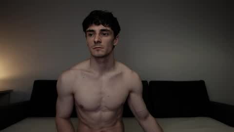 Ean online show from May 30, 12:03 pm