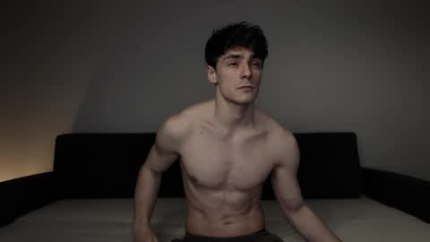 Ean online show from April 4, 9:49 am