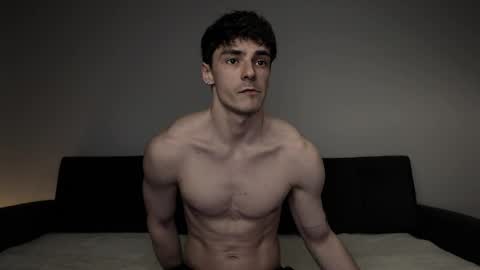 Ean online show from April 29, 9:47 am