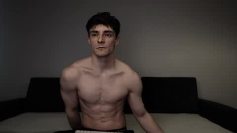 Ean online show from May 9, 1:17 pm