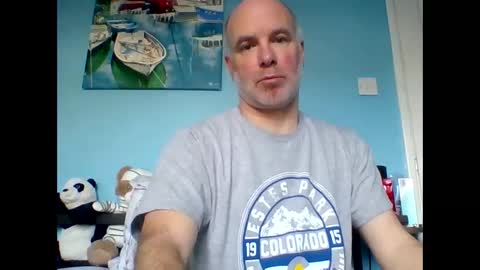 tazo78 online show from February 1, 1:08 pm