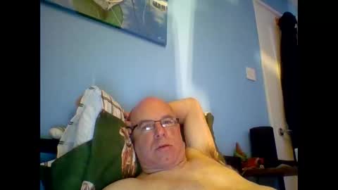 tazo78 online show from January 11, 10:10 am