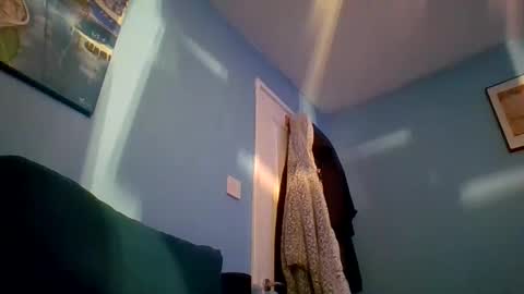 Snapshot of tazo78 chatting on October 15, 5:58 pm tazo78 online show from October 15, 5:58 pm