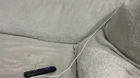 tbaexox online show from March 2, 3:11 am