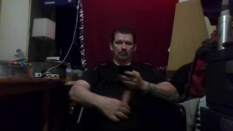 tbaxter95187 online show from May 19, 11:50 am