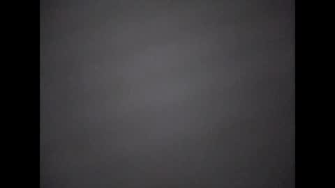 tbaxter95187 online show from February 17, 5:39 am