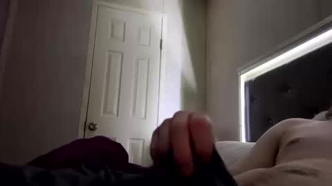 Lilbeebs online show from October 18, 3:22 am