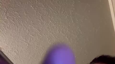 Lilbeebs online show from November 27, 12:18 am