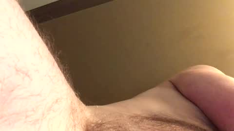 Tbiz82 online show from March 5, 11:41 am