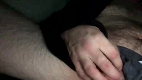 Tbiz82 online show from March 3, 9:38 am