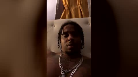 tbone6956 online show from April 1, 1:39 am